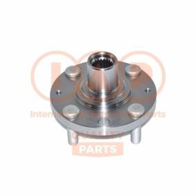 Radnabe für CHEVROLET von IAP QUALITY PARTS