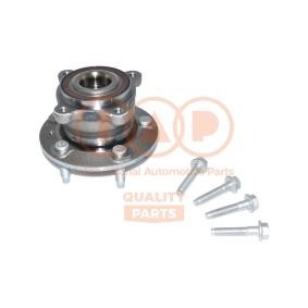 Radnabe für CHEVROLET von IAP QUALITY PARTS