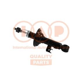 Radlagersatz von IAP QUALITY PARTS