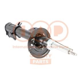 Radlagersatz 409-16020K für SUZUKI