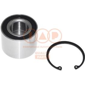 Radlagersatz 409-16065K für SUZUKI