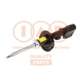 Radlagersatz 409-21050 von IAP QUALITY PARTS günstig für 93,87 € online kaufen