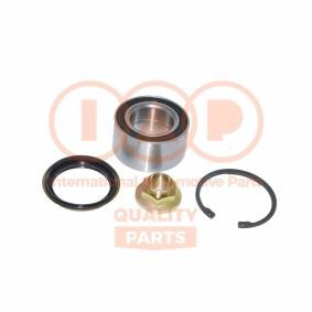 Radlagersatz 409-21050K von IAP QUALITY PARTS günstig für 100,00 € online kaufen
