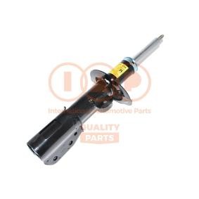Radlagersatz 409-21084 von IAP QUALITY PARTS günstig für 115,05 € online kaufen