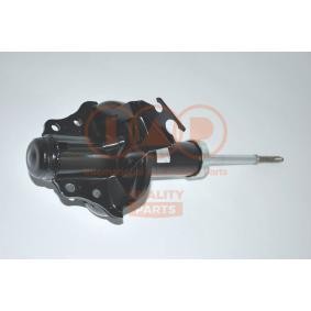 Radnabe von IAP QUALITY PARTS für DR 3.0 günstig online kaufen