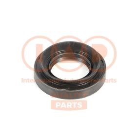 Dichtung, Differential 411-16020