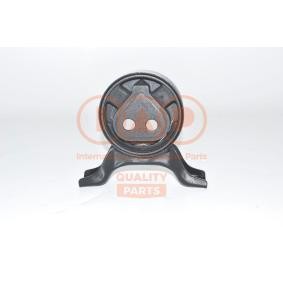 Lagerung, Differential von IAP QUALITY PARTS