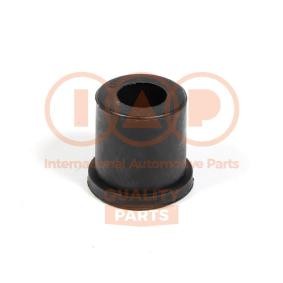 Lagerbuchse, Blattfeder von IAP QUALITY PARTS