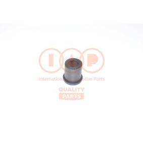 Kjøp Fôring, bladfjær av IAP QUALITY PARTS 502-09022 til den lave prisen 989,87 NOK