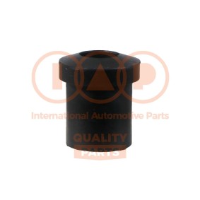 Kjøp Fôring, bladfjær av IAP QUALITY PARTS 502-10030 til den lave prisen 3228,99 NOK