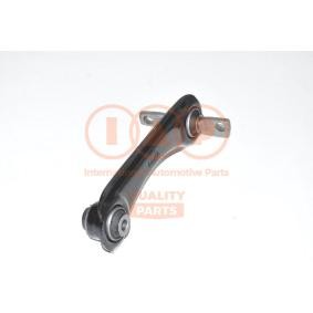 Compre Braço de suspensão da IAP QUALITY PARTS 503-06012 a um preço baixo por 112,24 €