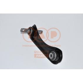 Compre Braço de suspensão da IAP QUALITY PARTS 503-06013 a um preço baixo por 112,24 €