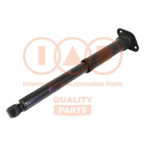 Querlenker von IAP QUALITY PARTS