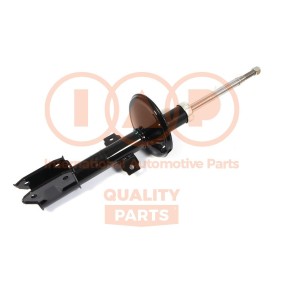 Querlenker von IAP QUALITY PARTS
