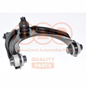 Compre Braço de suspensão da IAP QUALITY PARTS 503-06032 a um preço baixo por 161,87 €