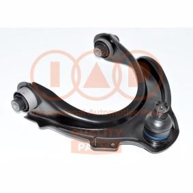 Compre Braço de suspensão da IAP QUALITY PARTS 503-06033 a um preço baixo por 161,87 €