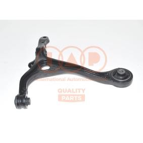 Compre Braço de suspensão da IAP QUALITY PARTS 503-06034 a um preço baixo por 209,24 €