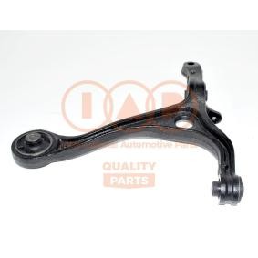 Compre Braço de suspensão da IAP QUALITY PARTS 503-06035 a um preço baixo por 209,24 €