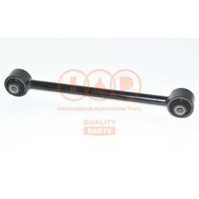 Compre Braço de suspensão da IAP QUALITY PARTS 503-06036 a um preço baixo por 92,93 €
