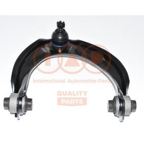 Compre Braço de suspensão da IAP QUALITY PARTS 503-06037 a um preço baixo por 155,71 €