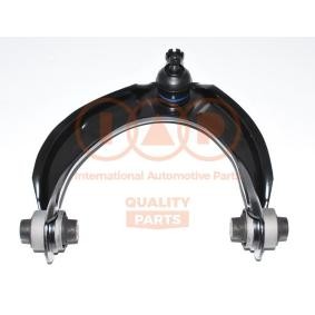 Compre Braço de suspensão da IAP QUALITY PARTS 503-06038 a um preço baixo por 155,71 €