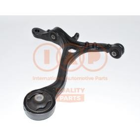 Compre Braço de suspensão da IAP QUALITY PARTS 503-06039 a um preço baixo por 250,53 €
