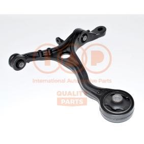 Compre Braço de suspensão da IAP QUALITY PARTS 503-06040 a um preço baixo por 250,53 €