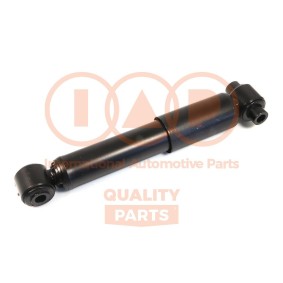 Compre Braço de suspensão da IAP QUALITY PARTS 503-06060 a um preço baixo por 128,18 €