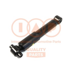 Compre Braço de suspensão da IAP QUALITY PARTS 503-06061 a um preço baixo por 128,18 €
