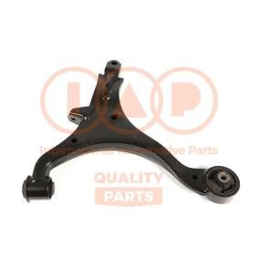 Compre Braço de suspensão da IAP QUALITY PARTS 503-06066 a um preço baixo por 179,83 €