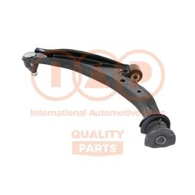 HONDA Querlenker von IAP QUALITY PARTS