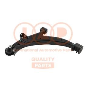 HONDA Querlenker von IAP QUALITY PARTS