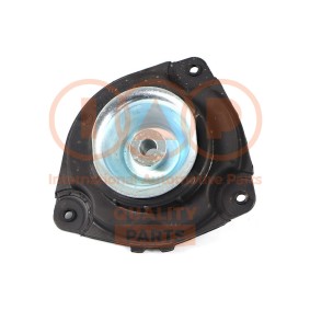 Querlenker 503-07011 HYUNDAI S-COUPE von IAP QUALITY PARTS
