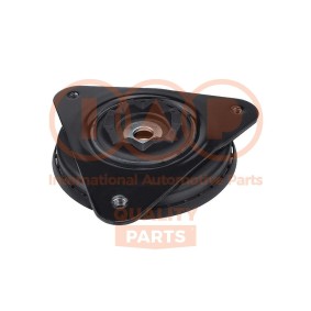 Compre Brazo de suspensión de IAP QUALITY PARTS online para LANTRA I (J-1) a precios moderados
