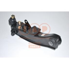 Querlenker von IAP QUALITY PARTS