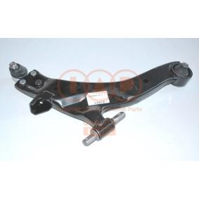 Querlenker von IAP QUALITY PARTS