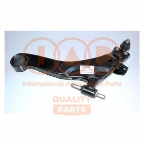 Querlenker von IAP QUALITY PARTS