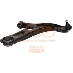 Querlenker von IAP QUALITY PARTS
