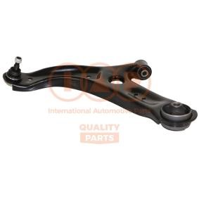 Querlenker von IAP QUALITY PARTS