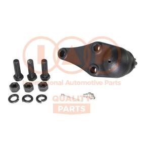 Kjøp Bærearm av IAP QUALITY PARTS 503-10034 til den lave prisen 1571,73 NOK