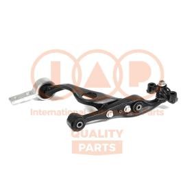 MAZDA Querlenker von IAP QUALITY PARTS