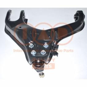 Querlenker von IAP QUALITY PARTS