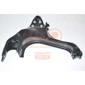 Querlenker von IAP QUALITY PARTS