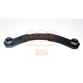 Querlenker 503-12059 für ASX (GA_W_) für 130,50 CHF