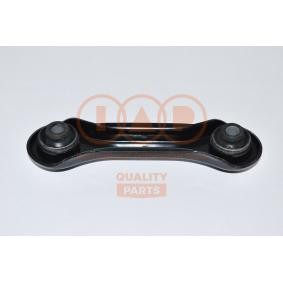 Querlenker 503-12120 für ASX (GA_W_) für 100,22 CHF