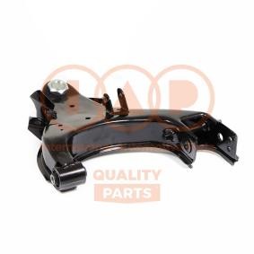 NISSAN Querlenker von IAP QUALITY PARTS