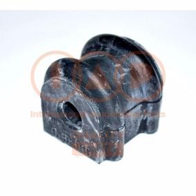 Querlenker von IAP QUALITY PARTS
