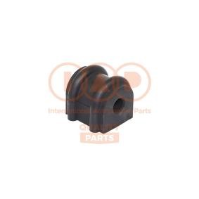 NISSAN Querlenker von IAP QUALITY PARTS