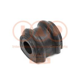 NISSAN Querlenker von IAP QUALITY PARTS
