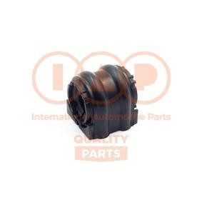 NISSAN Querlenker von IAP QUALITY PARTS